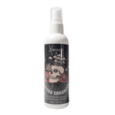 Tressa Xtremers Tattoo Enhancer 4oz